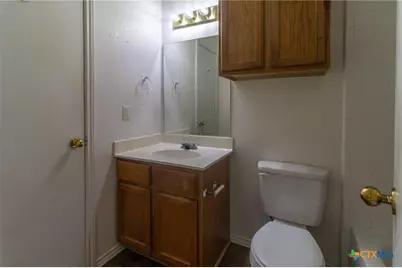 5710 Greengate Drive #C, Killeen, TX 76543 - Photo 19