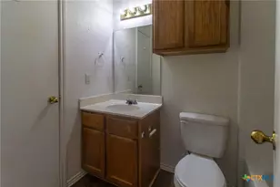 5710 Greengate Dr, Killeen, TX 76543 - Photo 19