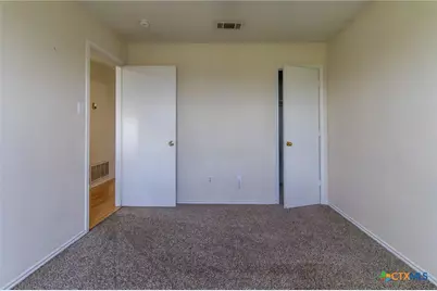 5710 Greengate Drive #C, Killeen, TX 76543 - Photo 17