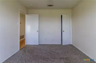 5710 Greengate Dr, Killeen, TX 76543 - Photo 17