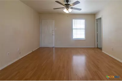 5710 Greengate Drive #C, Killeen, TX 76543 - Photo 7