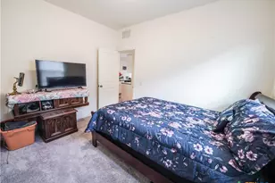 4814 Flying Hooves, San Antonio, TX 78222 - Photo 27