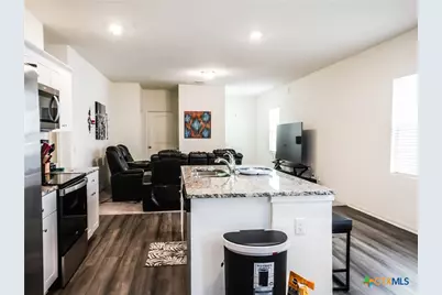 4814 Flying Hooves, San Antonio, TX 78222 - Photo 15