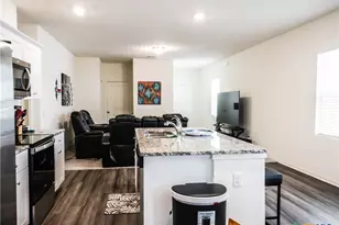 4814 Flying Hooves, San Antonio, TX 78222 - Photo 15