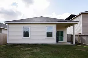 4814 Flying Hooves, San Antonio, TX 78222 - Photo 35