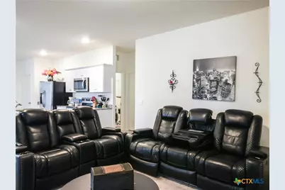 4814 Flying Hooves, San Antonio, TX 78222 - Photo 11