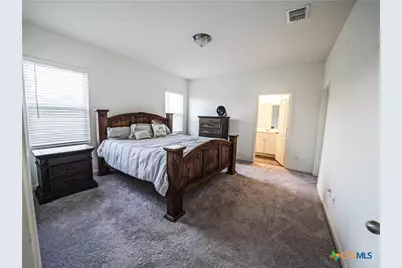 4814 Flying Hooves, San Antonio, TX 78222 - Photo 19