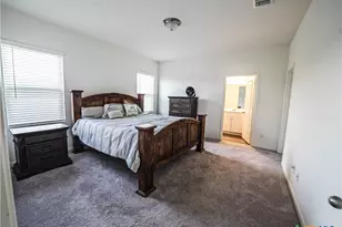 4814 Flying Hooves, San Antonio, TX 78222 - Photo 19