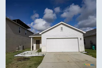 4814 Flying Hooves, San Antonio, TX 78222 - Photo 7