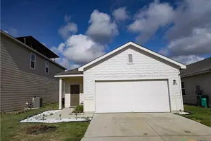 4814 Flying Hooves, San Antonio, TX 78222 - Photo 7