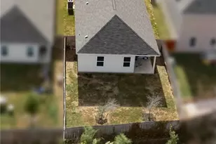 4814 Flying Hooves, San Antonio, TX 78222 - Photo 1