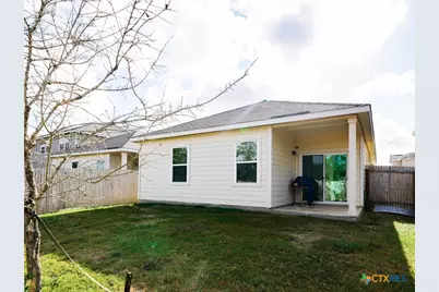 4814 Flying Hooves, San Antonio, TX 78222 - Photo 37