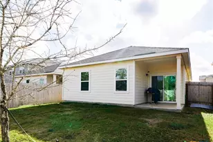 4814 Flying Hooves, San Antonio, TX 78222 - Photo 37