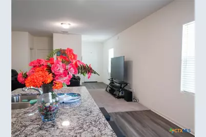 4814 Flying Hooves, San Antonio, TX 78222 - Photo 17