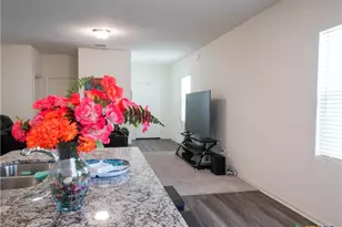 4814 Flying Hooves, San Antonio, TX 78222 - Photo 17