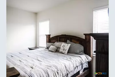 4814 Flying Hooves, San Antonio, TX 78222 - Photo 23