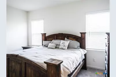 4814 Flying Hooves, San Antonio, TX 78222 - Photo 21