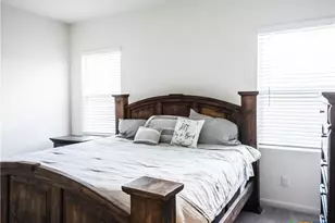 4814 Flying Hooves, San Antonio, TX 78222 - Photo 21