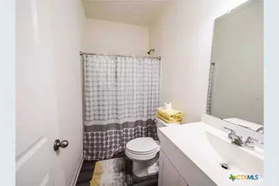 4814 Flying Hooves, San Antonio, TX 78222 - Photo 31