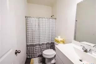 4814 Flying Hooves, San Antonio, TX 78222 - Photo 31