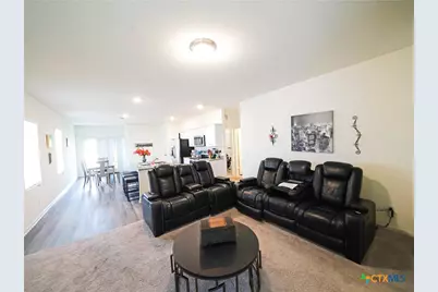 4814 Flying Hooves, San Antonio, TX 78222 - Photo 9