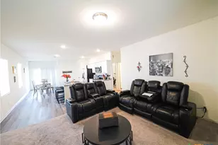 4814 Flying Hooves, San Antonio, TX 78222 - Photo 9