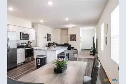 4814 Flying Hooves, San Antonio, TX 78222 - Photo 13