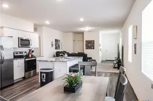 4814 Flying Hooves, San Antonio, TX 78222 - Photo 13