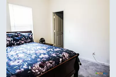 4814 Flying Hooves, San Antonio, TX 78222 - Photo 29