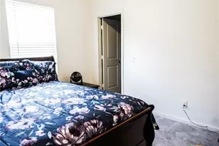 4814 Flying Hooves, San Antonio, TX 78222 - Photo 29