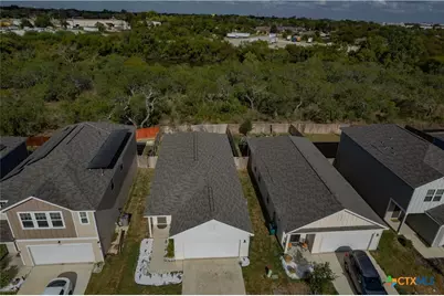 4814 Flying Hooves, San Antonio, TX 78222 - Photo 5