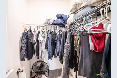 4814 Flying Hooves, San Antonio, TX 78222 - Photo 25