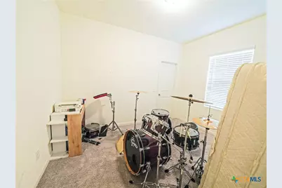 4814 Flying Hooves, San Antonio, TX 78222 - Photo 33