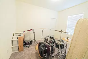 4814 Flying Hooves, San Antonio, TX 78222 - Photo 33