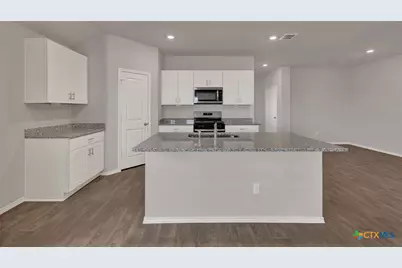 322 Hodges Street, Maxwell, TX 78656 - Photo 17