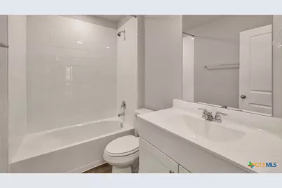 322 Hodges Street, Maxwell, TX 78656 - Photo 7