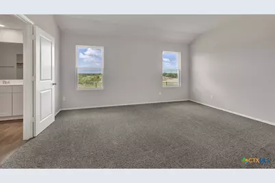 322 Hodges Street, Maxwell, TX 78656 - Photo 23