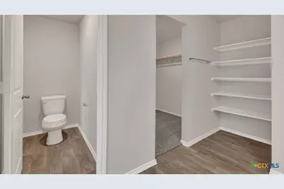 322 Hodges Street, Maxwell, TX 78656 - Photo 27