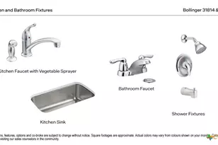322 Hodges St, Maxwell, TX 78656 - Photo 33