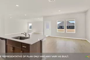 487 Elkins Pr Dr, Lockhart, TX 78644 - Photo 19