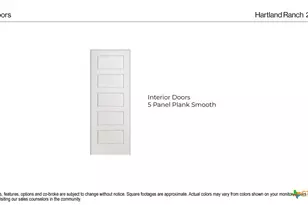 487 Elkins Pr Dr, Lockhart, TX 78644 - Photo 29