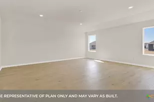 487 Elkins Pr Dr, Lockhart, TX 78644 - Photo 11