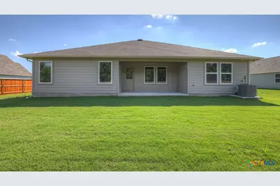 487 Elkins Prairie Drive, Lockhart, TX 78644 - Photo 25