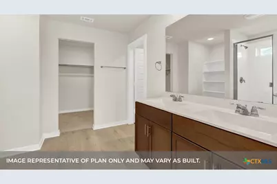 487 Elkins Prairie Drive, Lockhart, TX 78644 - Photo 23