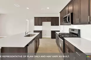 487 Elkins Pr Dr, Lockhart, TX 78644 - Photo 17