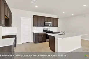 487 Elkins Pr Dr, Lockhart, TX 78644 - Photo 15