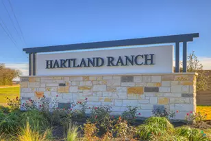 487 Elkins Pr Dr, Lockhart, TX 78644 - Photo 31