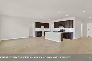 487 Elkins Pr Dr, Lockhart, TX 78644 - Photo 9