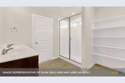 487 Elkins Prairie Drive, Lockhart, TX 78644 - Photo 21