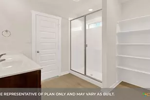 487 Elkins Pr Dr, Lockhart, TX 78644 - Photo 21